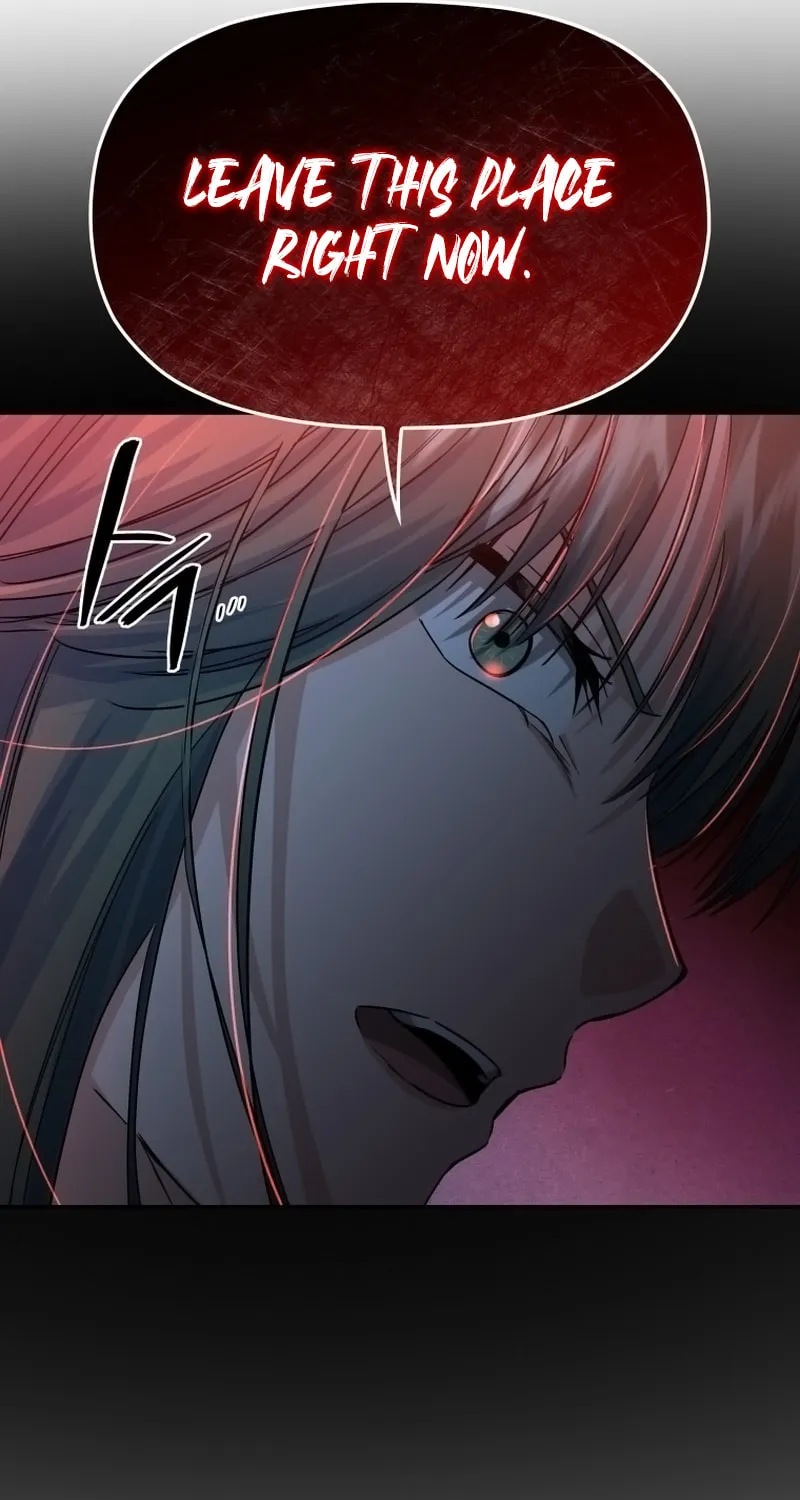 Read The Palace Beast chapter 46 image 94 on Lezhin