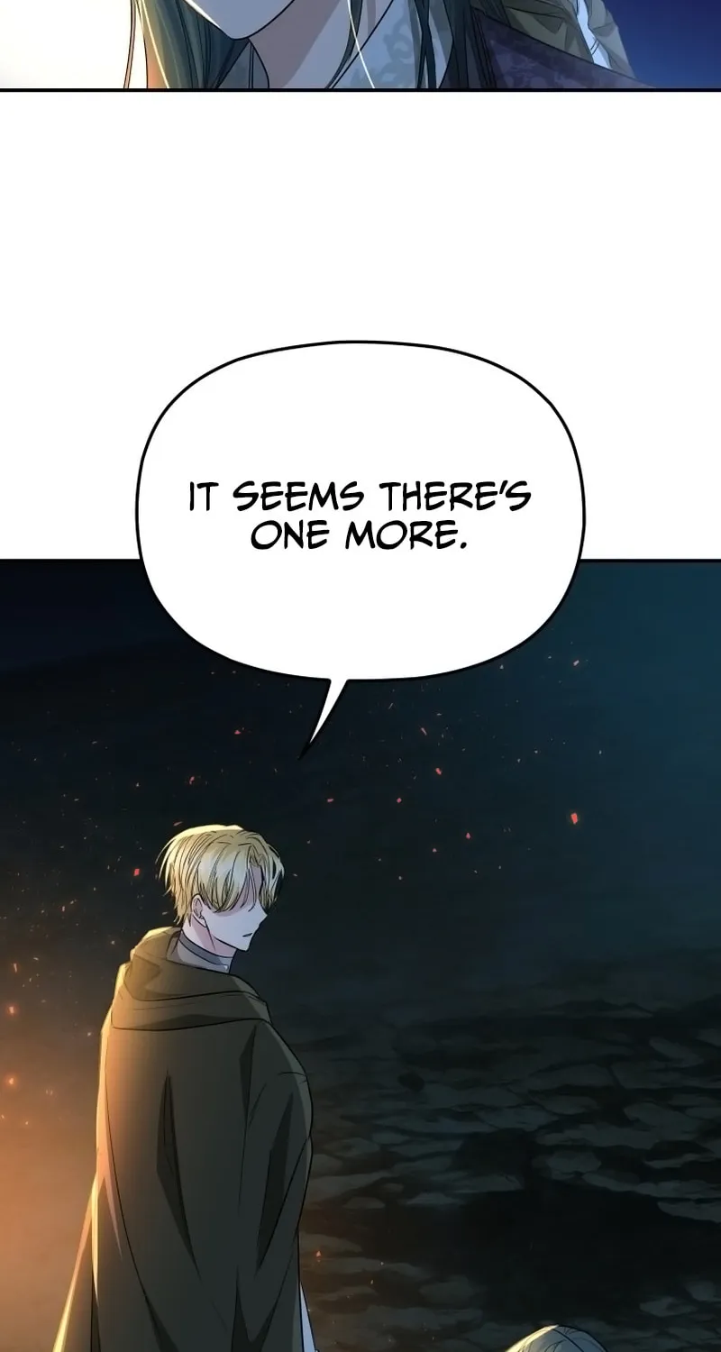 Read The Palace Beast chapter 46 image 97 on Lezhin