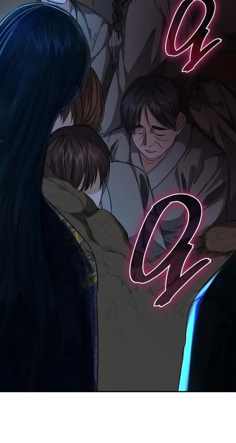 Read The Palace Beast chapter 47 image 10 on Lezhin