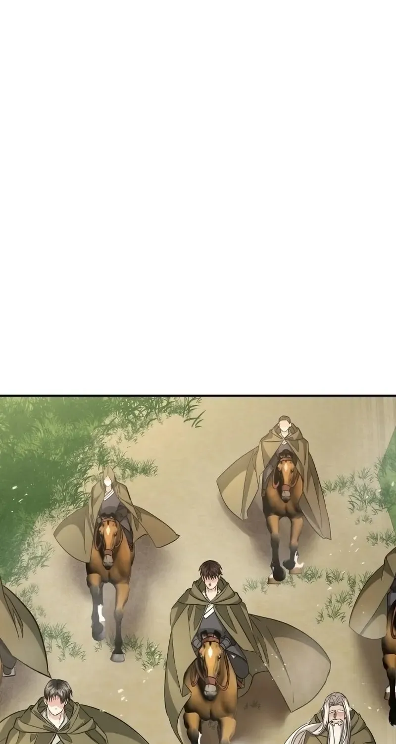 Read The Palace Beast chapter 47 image 100 on Lezhin