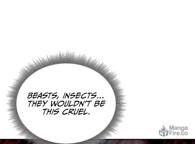 Read The Palace Beast chapter 47 image 11 on Lezhin