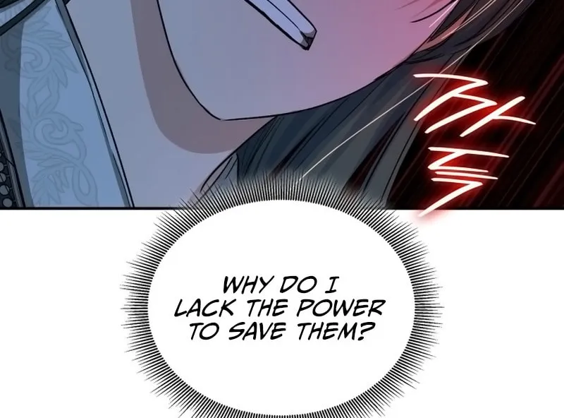 Read The Palace Beast chapter 47 image 13 on Lezhin