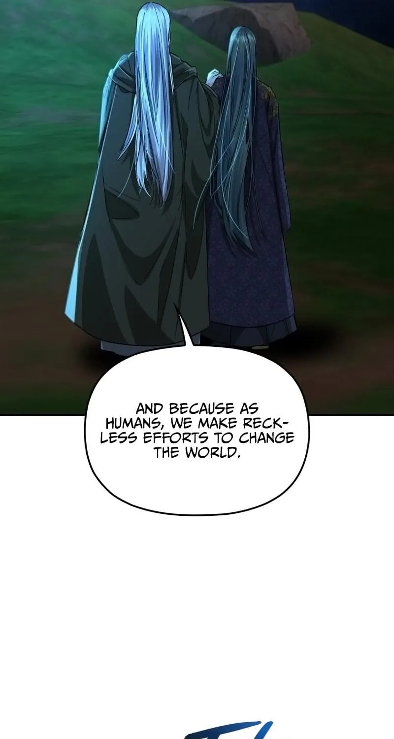 Read The Palace Beast chapter 47 image 16 on Lezhin