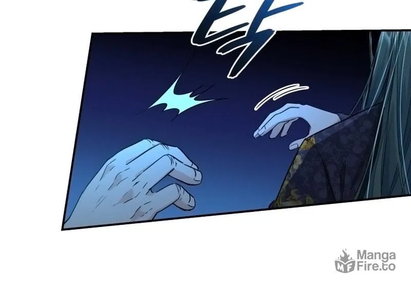 Read The Palace Beast chapter 47 image 17 on Lezhin