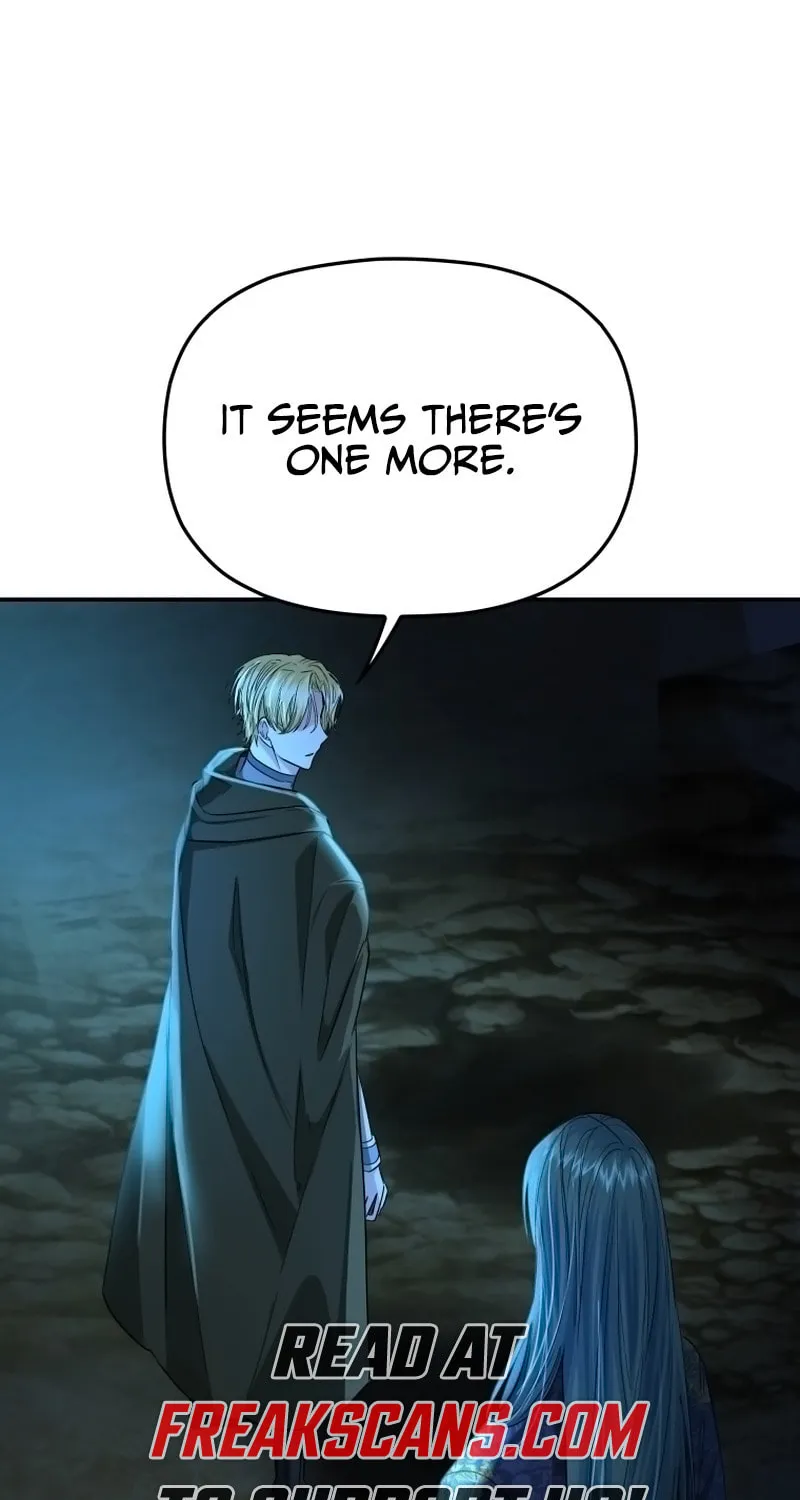 Read The Palace Beast chapter 47 image 2 on Lezhin
