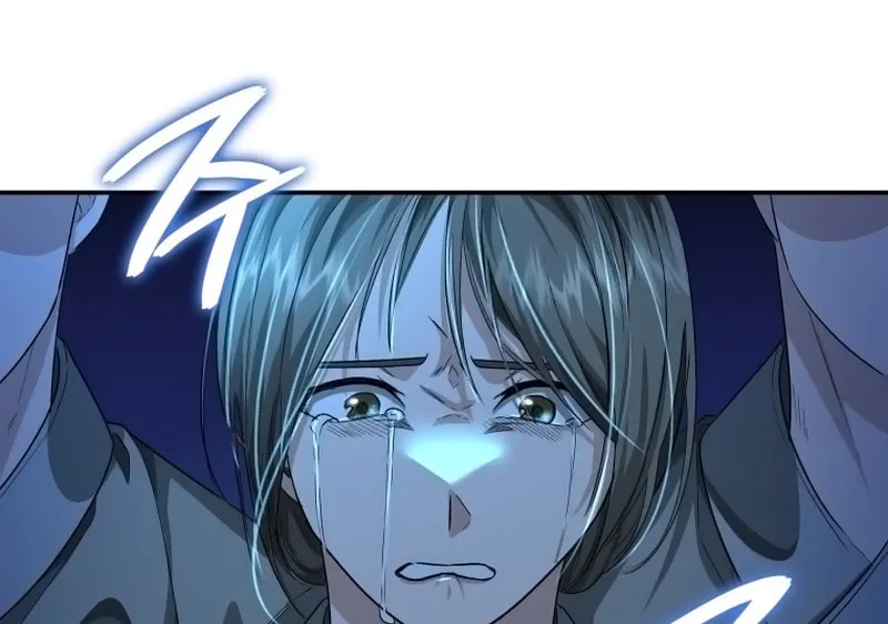 Read The Palace Beast chapter 47 image 21 on Lezhin