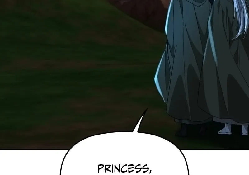 Read The Palace Beast chapter 47 image 25 on Lezhin