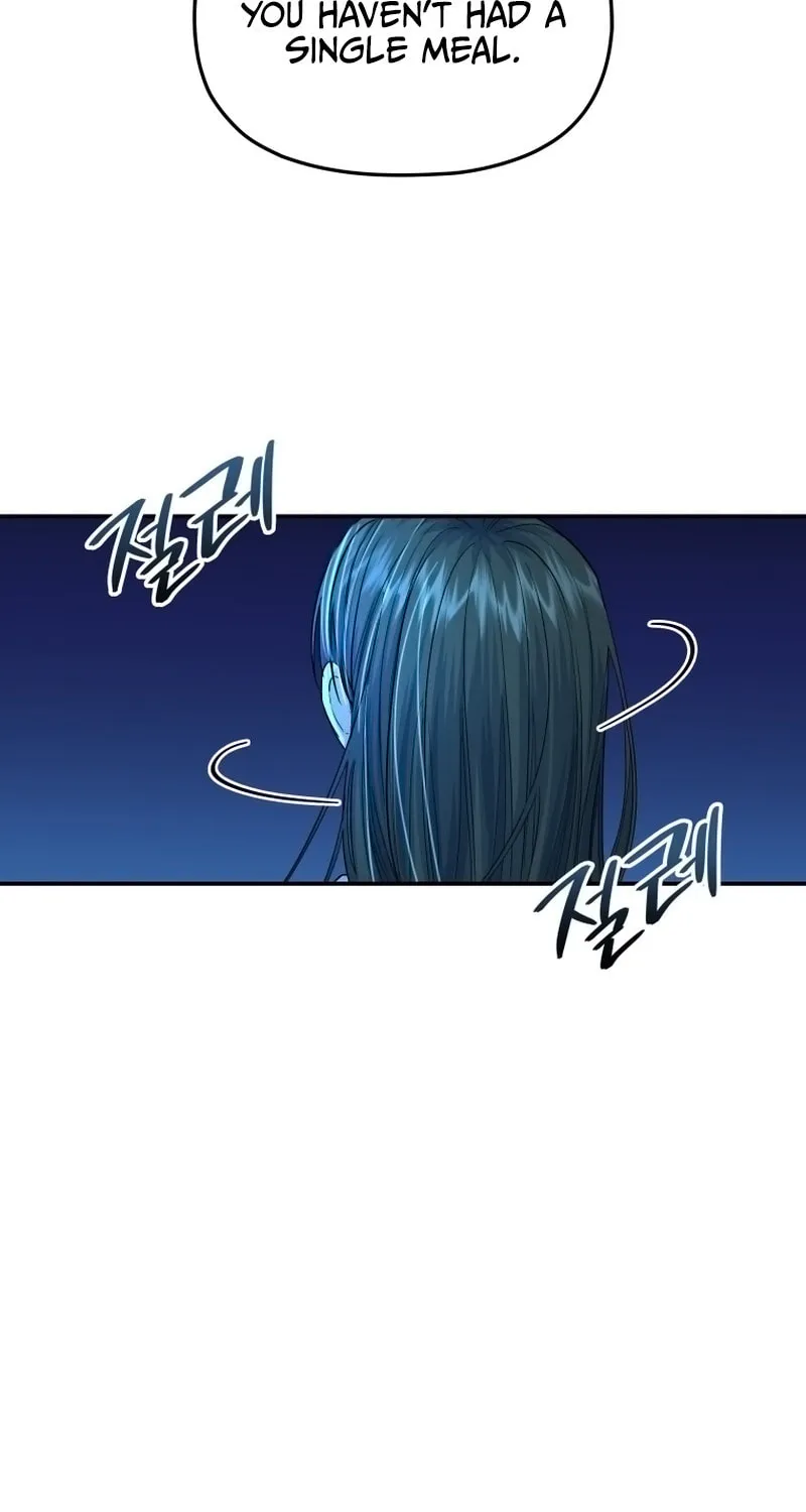 Read The Palace Beast chapter 47 image 26 on Lezhin