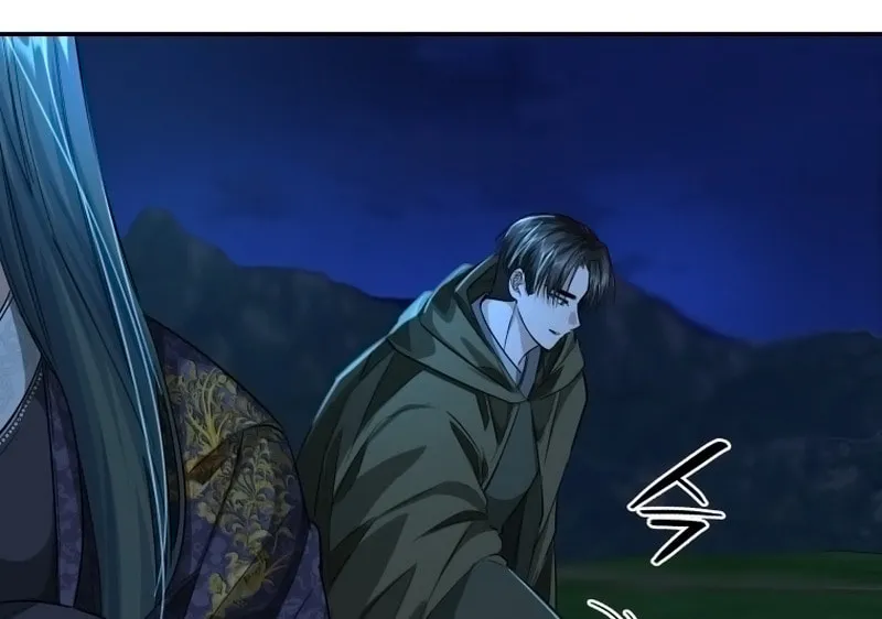 Read The Palace Beast chapter 47 image 27 on Lezhin
