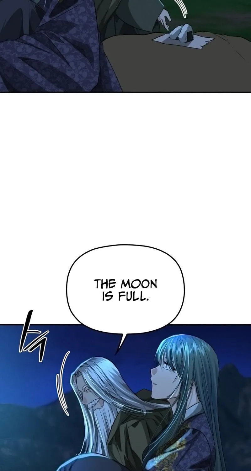 Read The Palace Beast chapter 47 image 28 on Lezhin