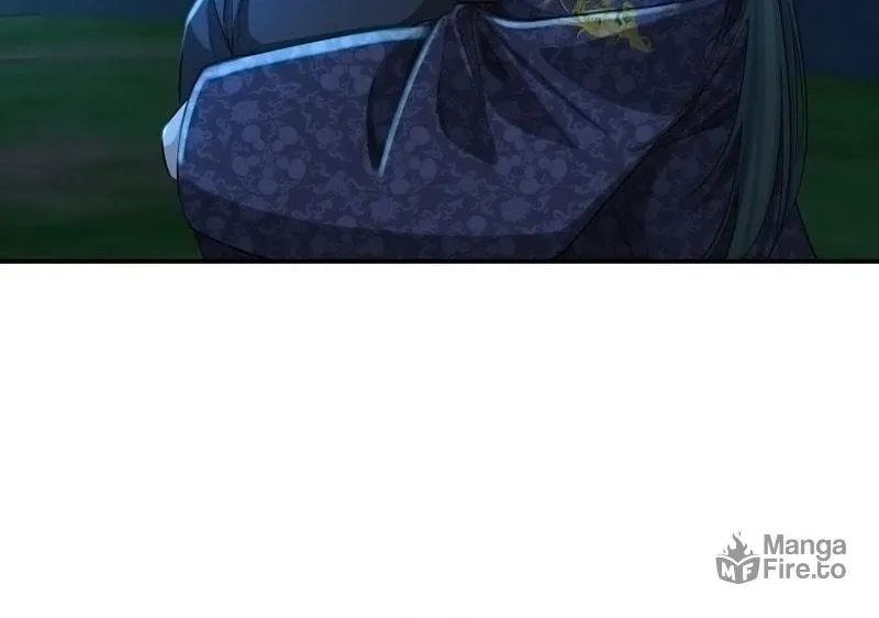 Read The Palace Beast chapter 47 image 29 on Lezhin