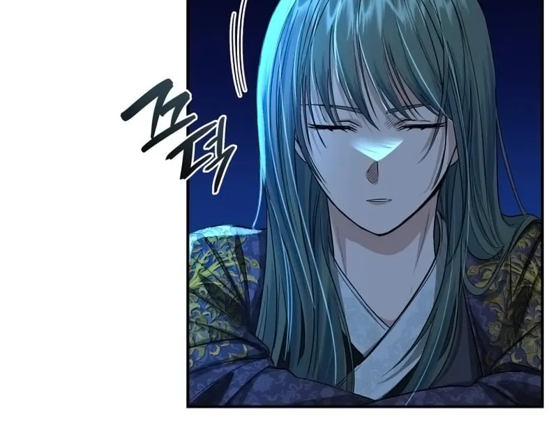 Read The Palace Beast chapter 47 image 31 on Lezhin