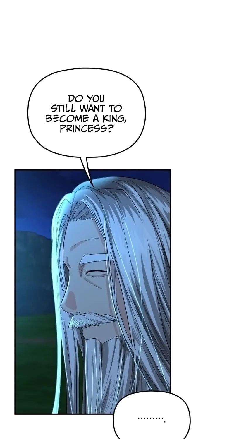 Read The Palace Beast chapter 47 image 32 on Lezhin