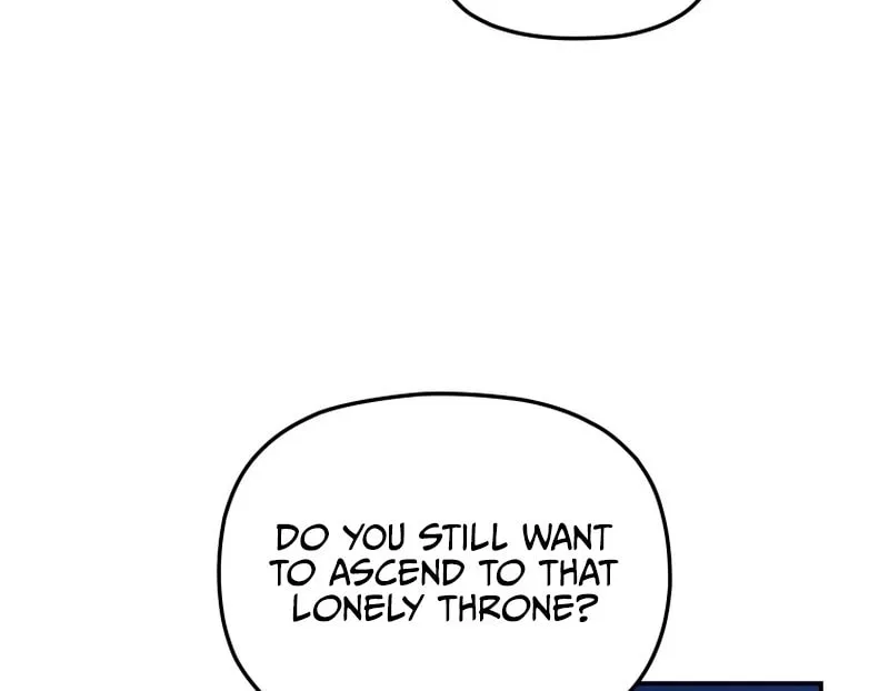 Read The Palace Beast chapter 47 image 33 on Lezhin