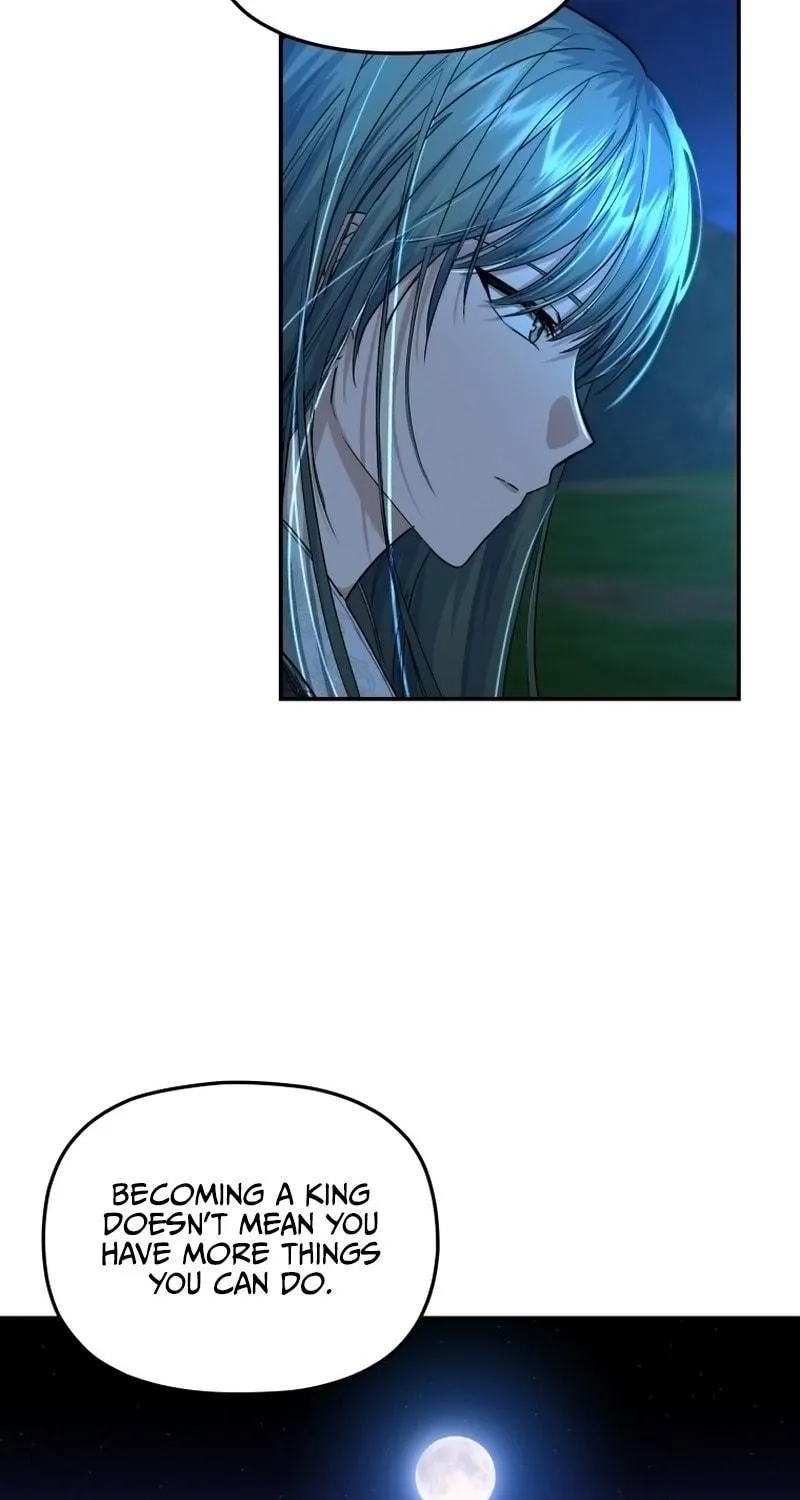 Read The Palace Beast chapter 47 image 34 on Lezhin
