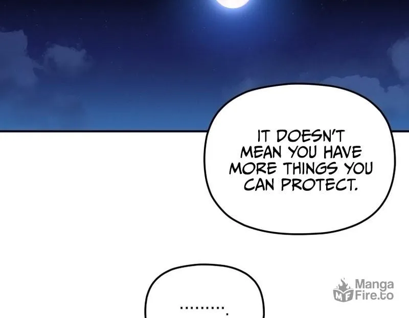 Read The Palace Beast chapter 47 image 35 on Lezhin
