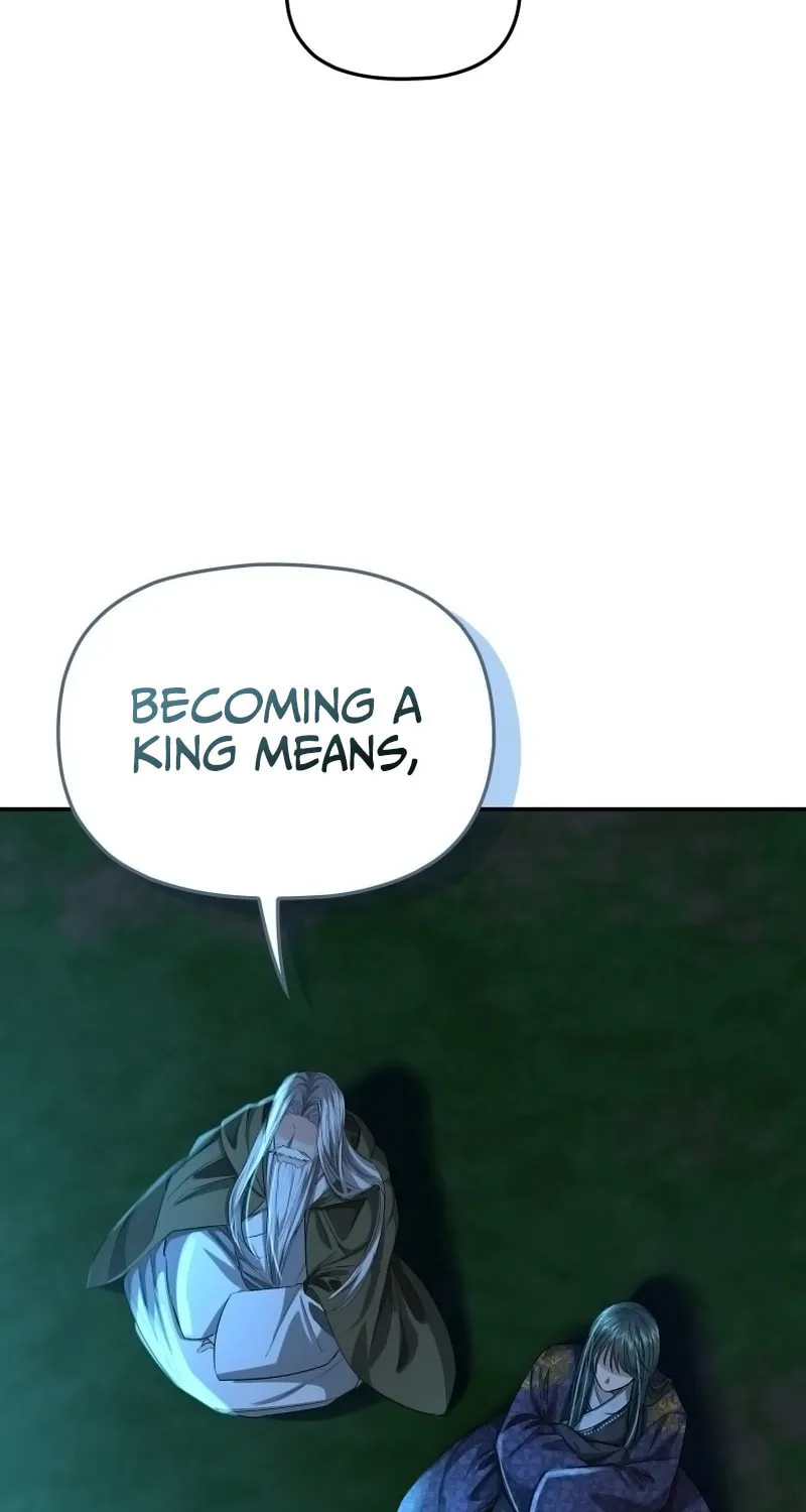 Read The Palace Beast chapter 47 image 36 on Lezhin
