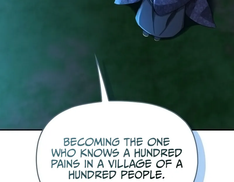 Read The Palace Beast chapter 47 image 37 on Lezhin