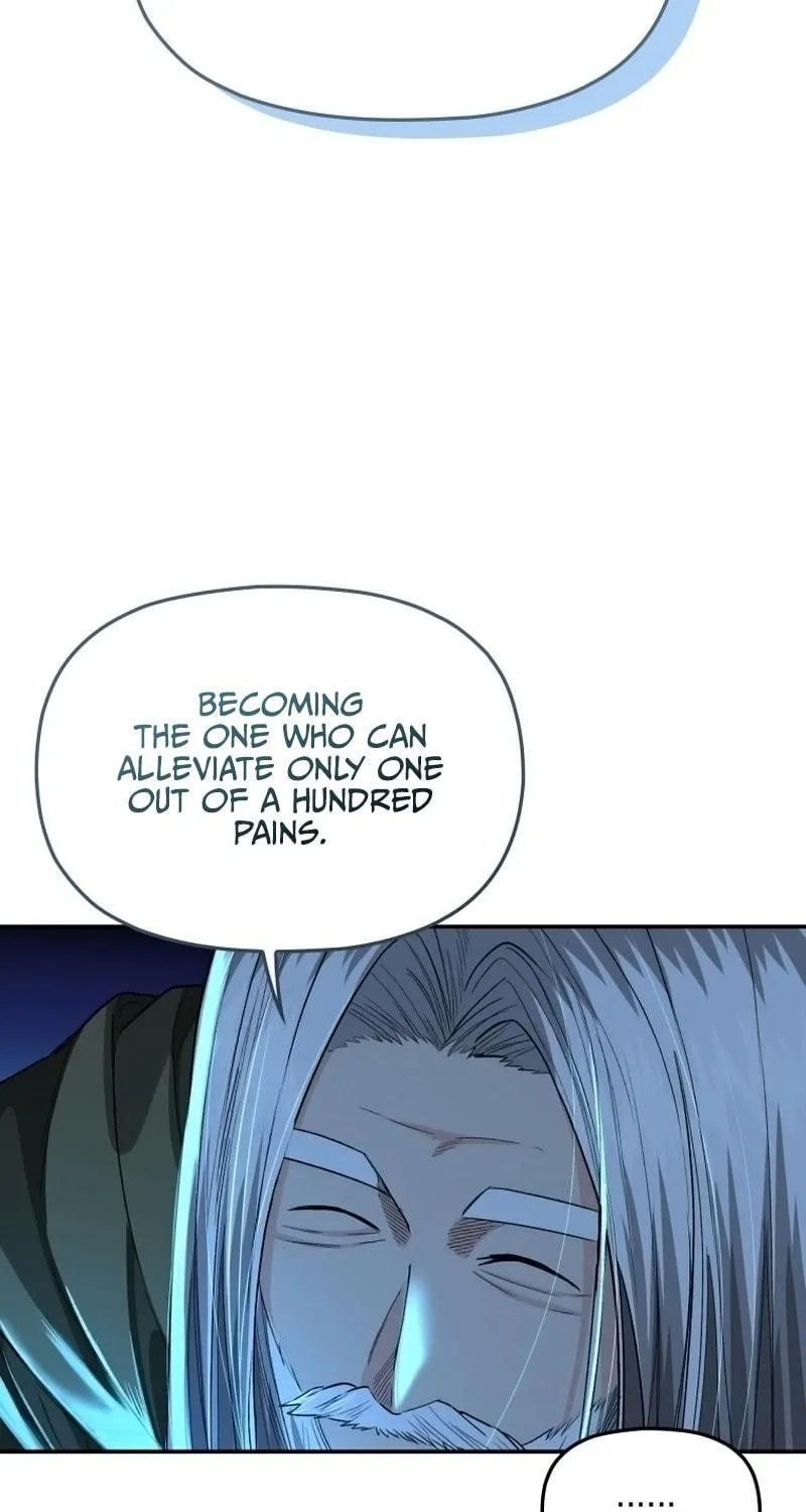 Read The Palace Beast chapter 47 image 38 on Lezhin