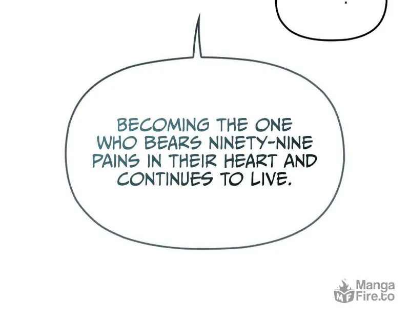 Read The Palace Beast chapter 47 image 39 on Lezhin