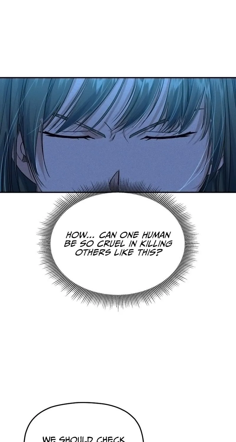 Read The Palace Beast chapter 47 image 4 on Lezhin