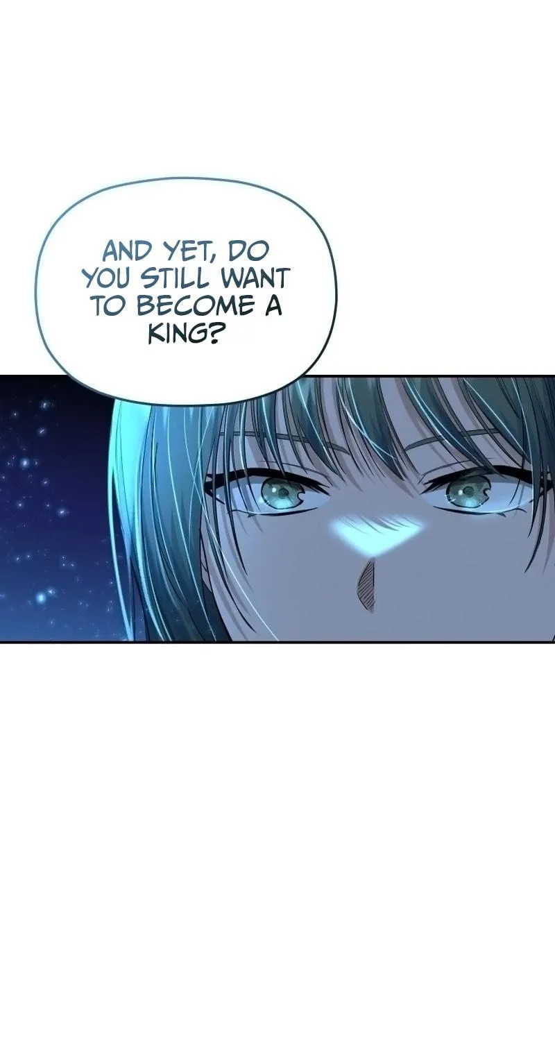 Read The Palace Beast chapter 47 image 40 on Lezhin