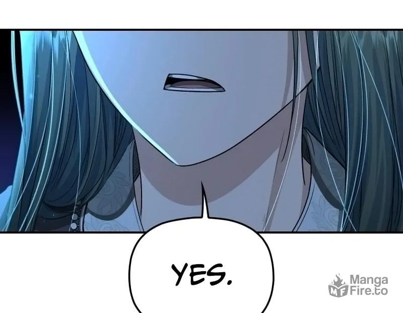 Read The Palace Beast chapter 47 image 41 on Lezhin