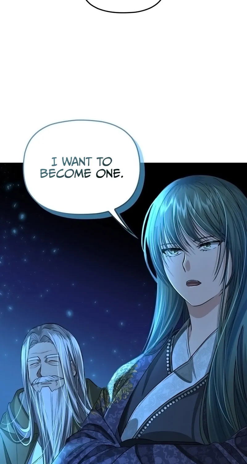 Read The Palace Beast chapter 47 image 42 on Lezhin