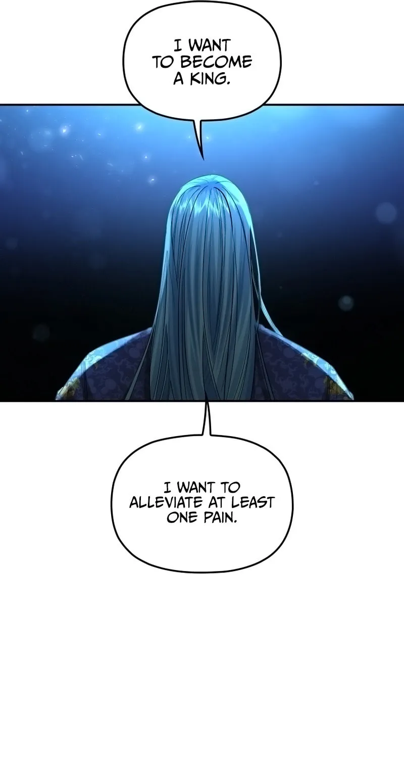 Read The Palace Beast chapter 47 image 44 on Lezhin