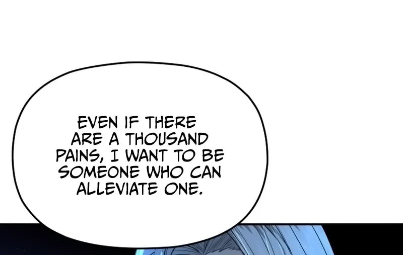 Read The Palace Beast chapter 47 image 45 on Lezhin