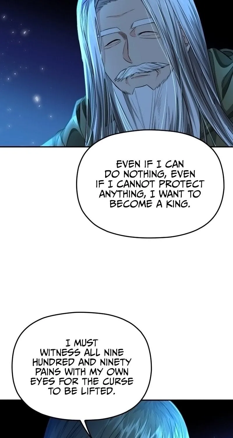 Read The Palace Beast chapter 47 image 46 on Lezhin