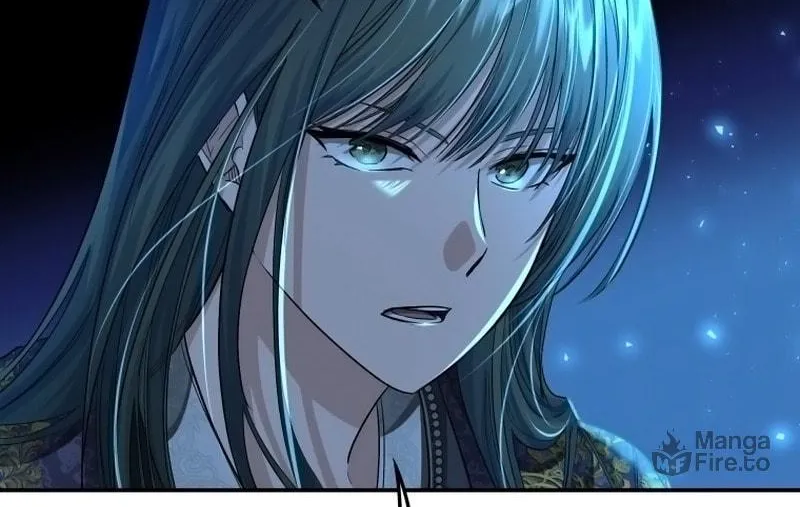Read The Palace Beast chapter 47 image 47 on Lezhin