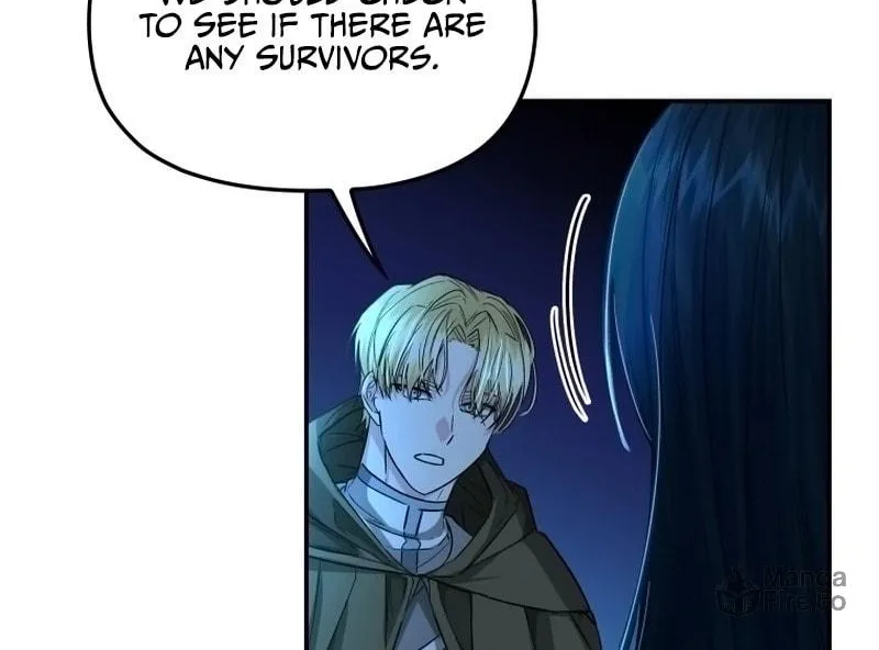 Read The Palace Beast chapter 47 image 5 on Lezhin