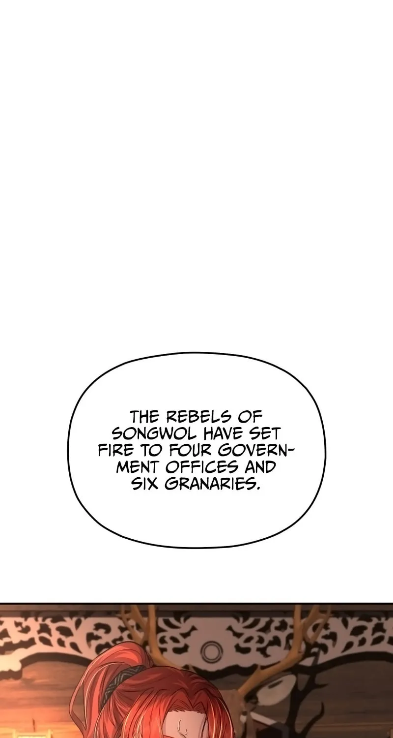 Read The Palace Beast chapter 47 image 50 on Lezhin