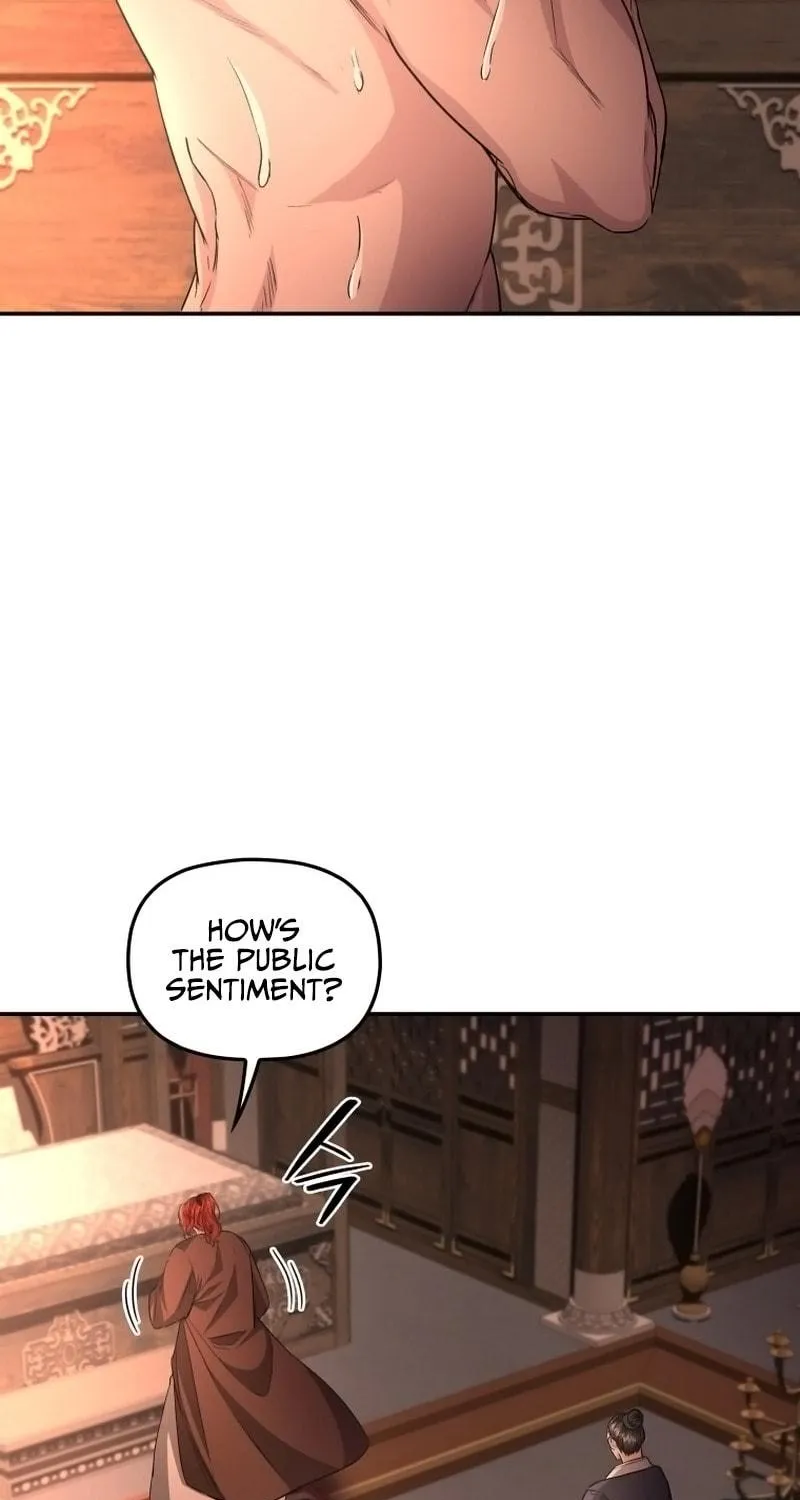Read The Palace Beast chapter 47 image 52 on Lezhin