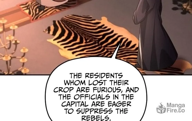 Read The Palace Beast chapter 47 image 53 on Lezhin