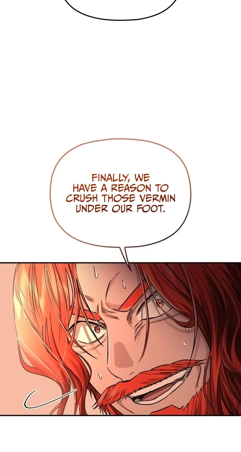 Read The Palace Beast chapter 47 image 54 on Lezhin