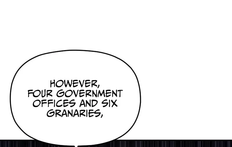 Read The Palace Beast chapter 47 image 55 on Lezhin