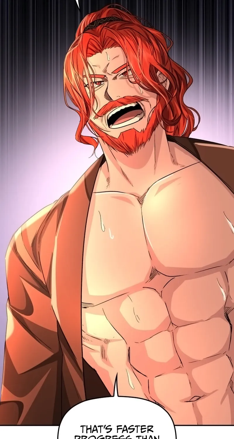 Read The Palace Beast chapter 47 image 56 on Lezhin