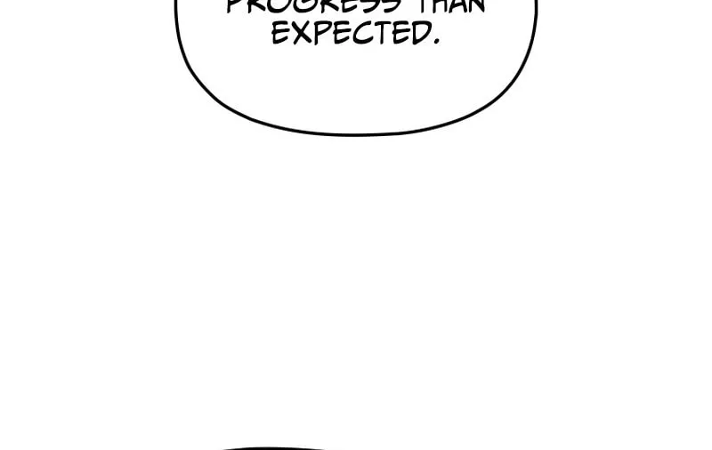 Read The Palace Beast chapter 47 image 57 on Lezhin