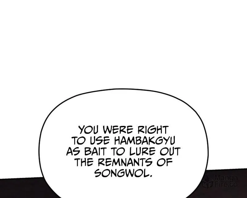Read The Palace Beast chapter 47 image 59 on Lezhin
