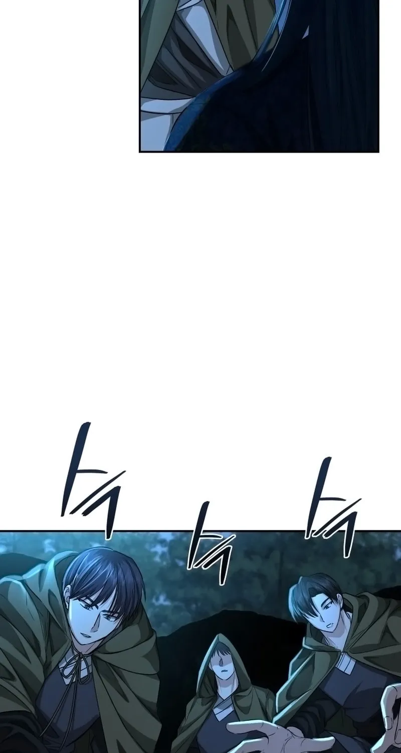 Read The Palace Beast chapter 47 image 6 on Lezhin