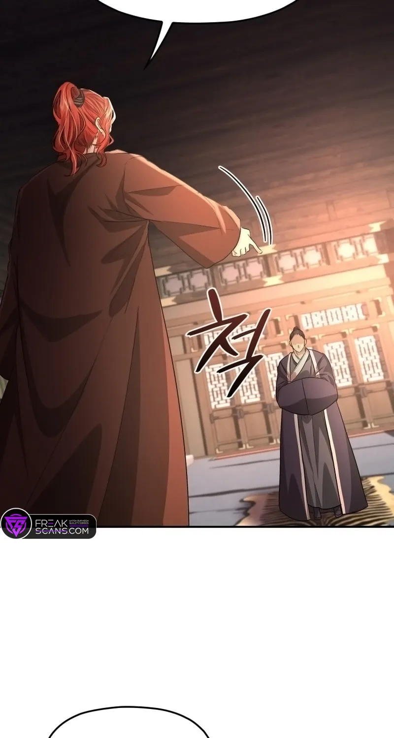Read The Palace Beast chapter 47 image 60 on Lezhin