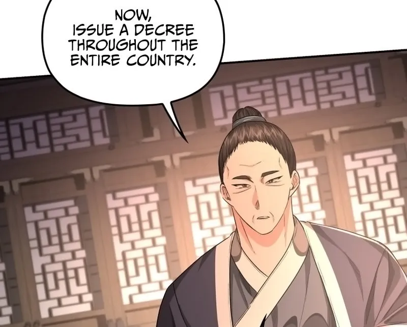 Read The Palace Beast chapter 47 image 61 on Lezhin