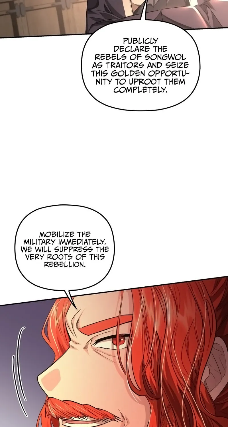 Read The Palace Beast chapter 47 image 62 on Lezhin