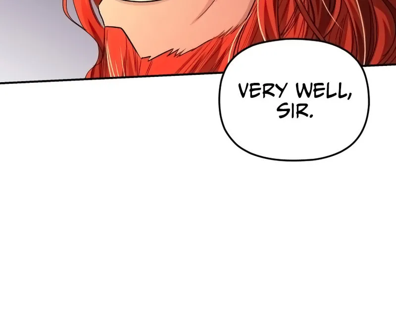Read The Palace Beast chapter 47 image 63 on Lezhin