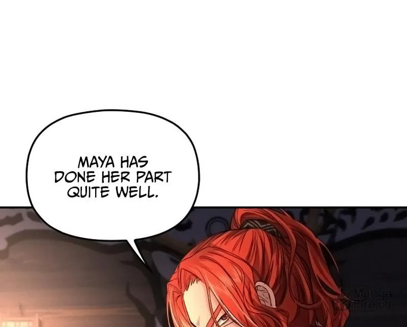 Read The Palace Beast chapter 47 image 65 on Lezhin