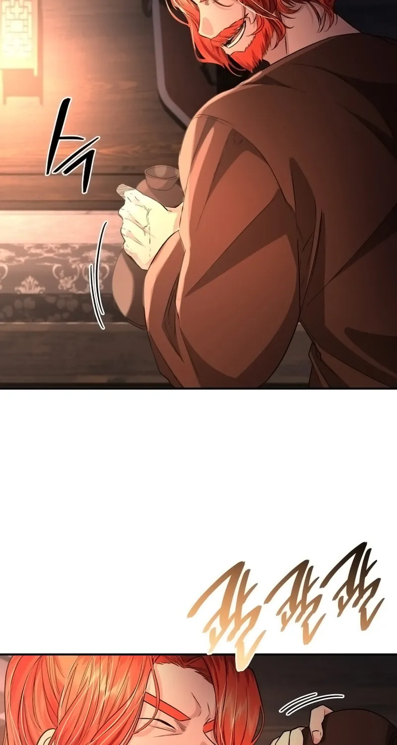 Read The Palace Beast chapter 47 image 66 on Lezhin