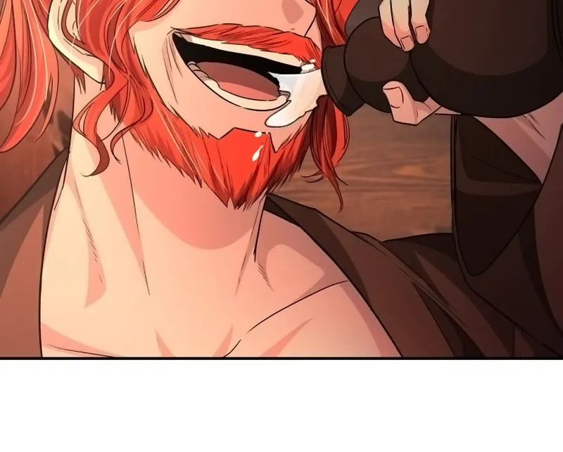 Read The Palace Beast chapter 47 image 67 on Lezhin