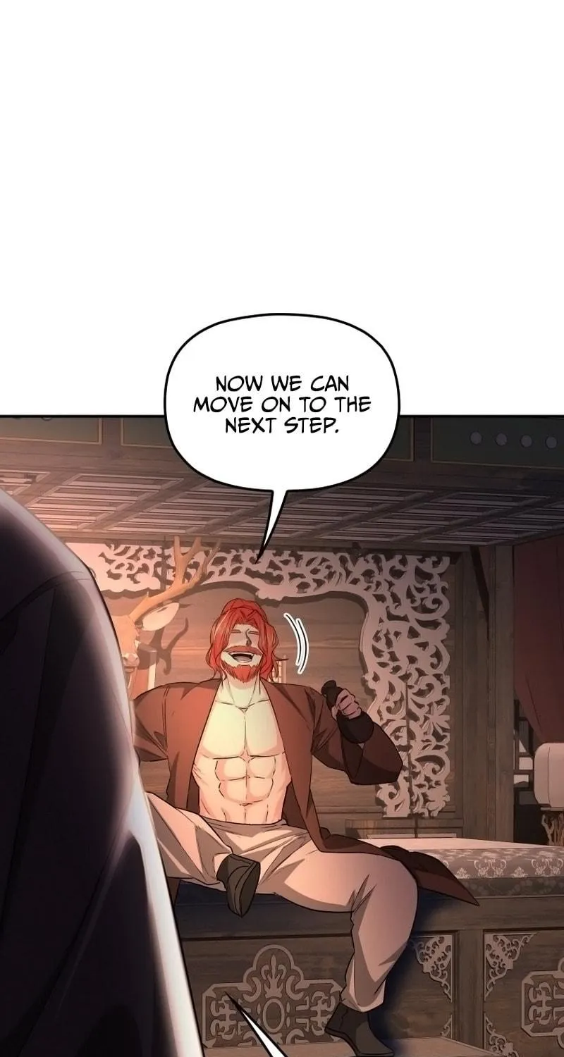 Read The Palace Beast chapter 47 image 68 on Lezhin